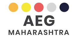 AEG Maharastra